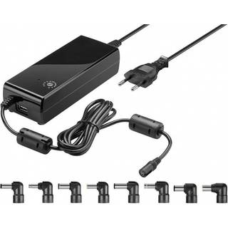 Pro Universal NB PSU 240V - 81 watt