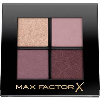 Max Factor colour x-pert soft touch palette 002 crushed blooms 4,3g