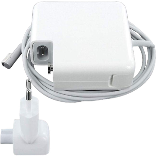 Apple 85 W MagSafe-Strømforsyning