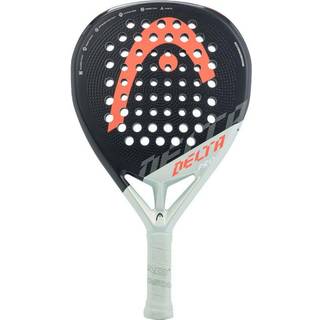 Head Delta Pro