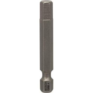 Bosch Bits 003. Hex 6 L:49 Mm 3 Stk - 2607001735 ✓ På lager - klar til levering og afhentning