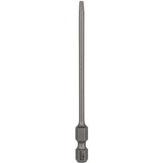 Bosch Accessories 2607001660 Sekskant-bit T 40 ekstra