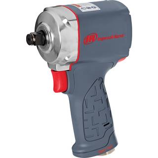 Ingersoll Rand 36QMAX Slagnøgle
