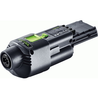 Festool netadapter ACA 220-240/18 ergo 202501
