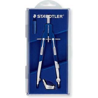 Staedtler Mars Comfort Passer m/universal adapt