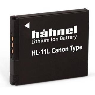 Hähnel HL-11L
