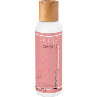 Pure ATTITUDE Colorful Conditioner (100 ml)