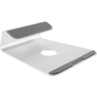 LogiLink Notebook stand aluminum 11-15"