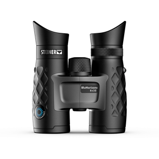 Steiner BluHorizons 8x32