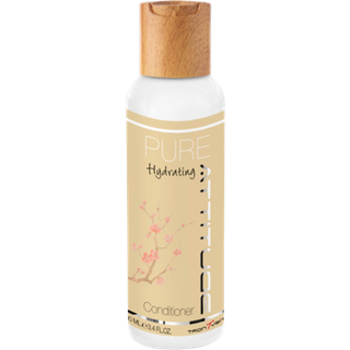 Trontveit Attitude Pure Hydrating Conditioner 100 ml