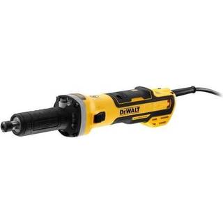 Kværn DeWalt DWE4997-QS