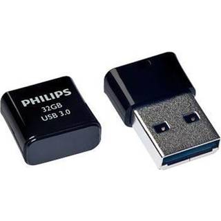 PHILIPS FM32FD90B Pico Edition 3.0 -