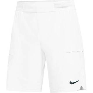 NikeCourt Dri-FIT Advantage
