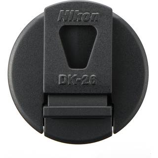 Nikon DK-26 Eyepiece Cap for Df