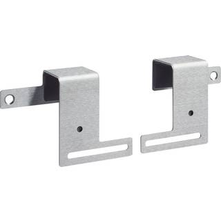 Vogels NEXT OP2 uni-adapter (bagside) Adapter