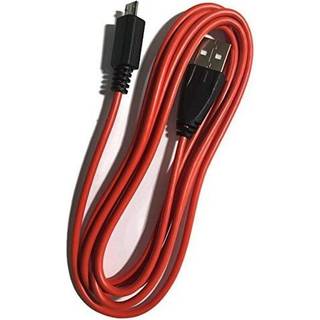 Jabra Evolve 65 ladekabel