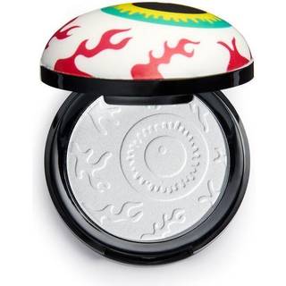 Makeup Revolution I Heart Revolution Eye Scream Highlighter