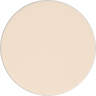 Maria Åkerberg Compact Cover Refill Magnetic Light