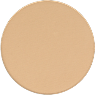 Maria Åkerberg Compact Cover Refill Magnetic Beige
