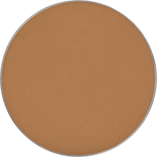 Maria Åkerberg Compact Cover Refill Magnetic Deep Tan