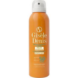 Gisèle Denis Atopic Skin SPF 50 Mist