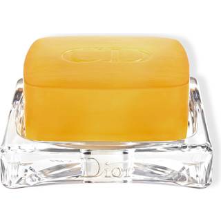 Dior Prestige Le Savon-Bar Soap - Exceptional Cleansing Skincare