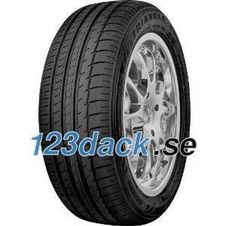 Triangle TH 201 XL 265/40R21 105Y