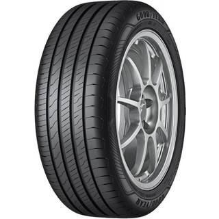 Goodyear EfficientGrip Performance 2 XL 215/55R17 98W