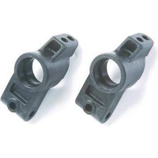 Tamiya - 51333 - TRF416 E parts (rear upright)