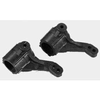 TA-04 HARD FRONT UPRIGHT