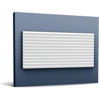 W108 Purotouch Panel