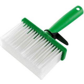 Stanley 4-29-527 Tapetlimpensel 130mm x 140mm