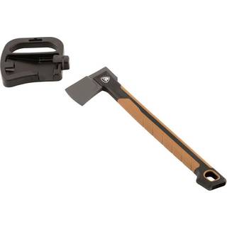 Robens Dixie Axe 23.5 Brown, OneSize