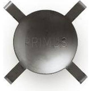 Flammespreder / flammespreder til multifuelkøkken Primus 730680 Flame Spreader, til MultiFuel &amp; VariFuel, 5-pack