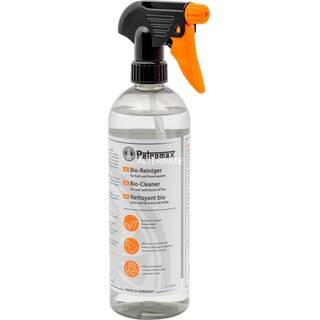 Petromax Petromax Bio-Cleaner For Soot And Fire Traces NoColour, OneSize