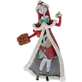 Disney Sally figur Christmas