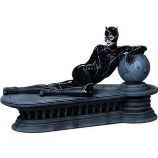 Batman Returns Catwoman 1:4-skala maquette