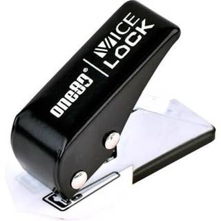 One80 Vice Lock Flight Punch
