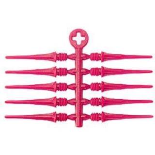 Fit Point Plus - Pink (50 stk)