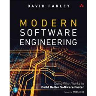 Modern Software Engineering