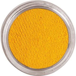 Aqua sminke 15 g gul