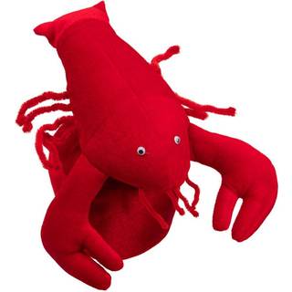 Krebse hat