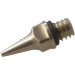Sparmax, Max-3 nozzle #3 [Levering: 1-2 dage]
