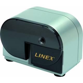 Linex EPS 1000 elektrisk blyantspidser