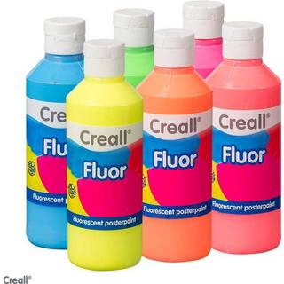 UV Maling (6x250ml)