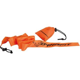 Dynafit Deep Snow Band NoColour, OneSize