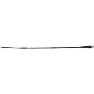 Lafayette Forest Antenna 31mhz Black, OneSize