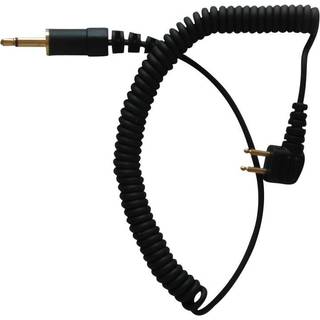 Lafayette Adapter Cable Peltor 2 Pin NoColour, OneSize