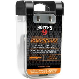 Hoppes BoreSnake BoreSnake Den™ Kal .338/.340 Heather, OneSize