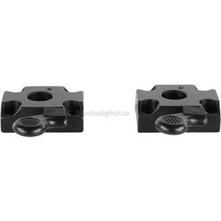 Leupold QR Base Browning X-bolt